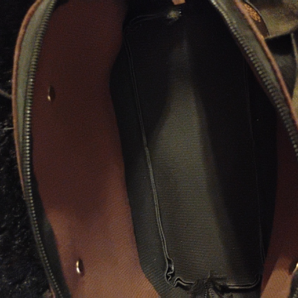 Makeup Bag - Picture 6 of 6